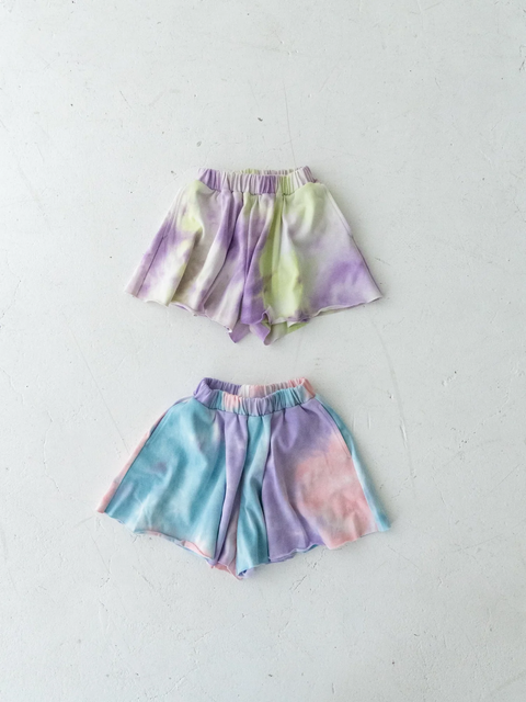 DSC00888_52e9fd66-21ff-4054-ab9a-03e93dfb4d92_1800x1800