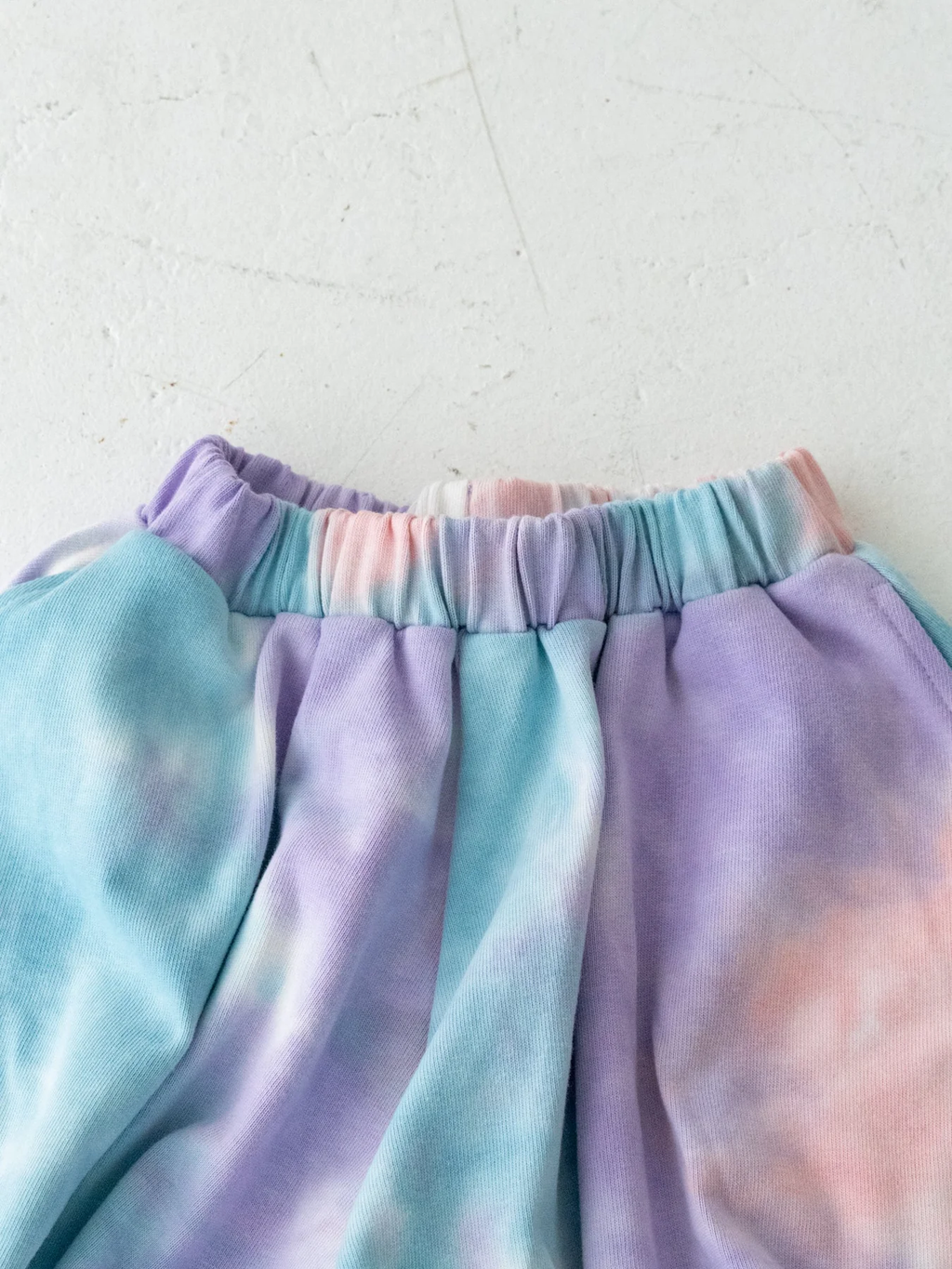 DSC00886_bcd202f6-4810-4bb6-bf46-d5c1acbe4312_1800x1800