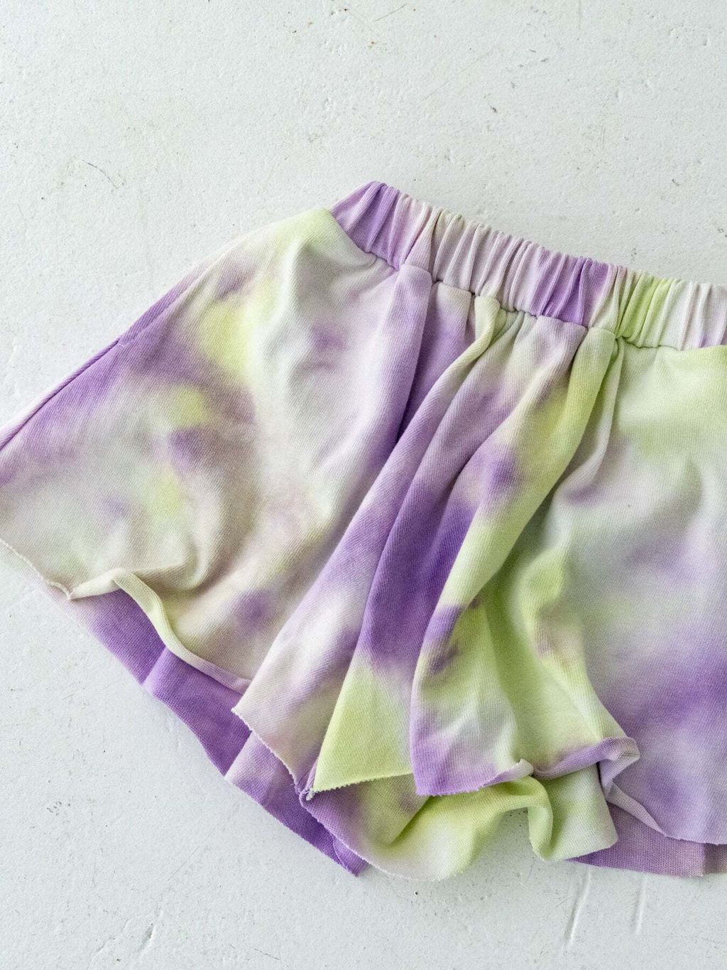 DSC00881_e509ddd3-b535-4d8e-a450-ec2f61087aa6_1800x1800