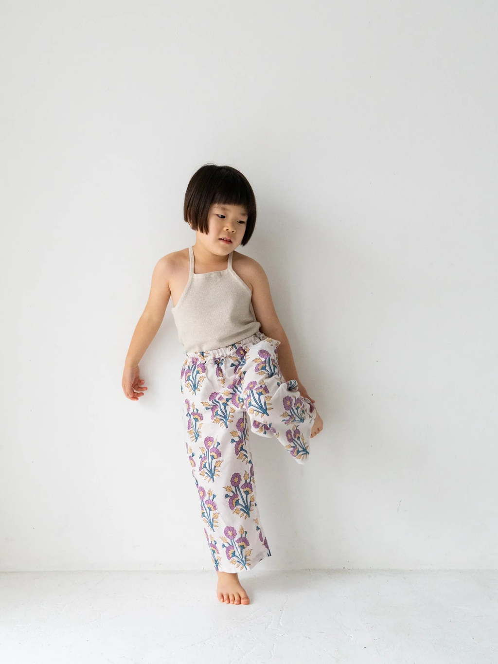 DSC02322_a6d7e9be-5cad-4eb5-854a-8e15e3fce9d4_1800x1800