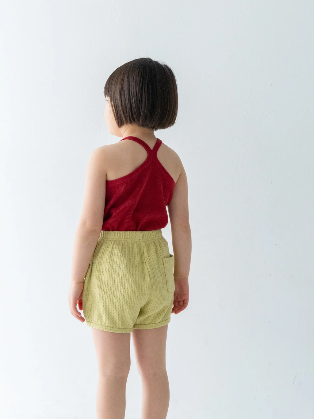 DSC03843_51e67998-8a67-40da-b107-a11c2432926c_1800x1800