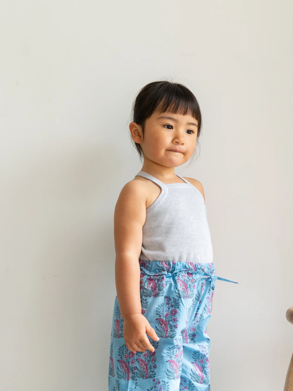 DSC04970_f5eff2db-98c2-47a9-ba50-566303444f3a_1800x1800