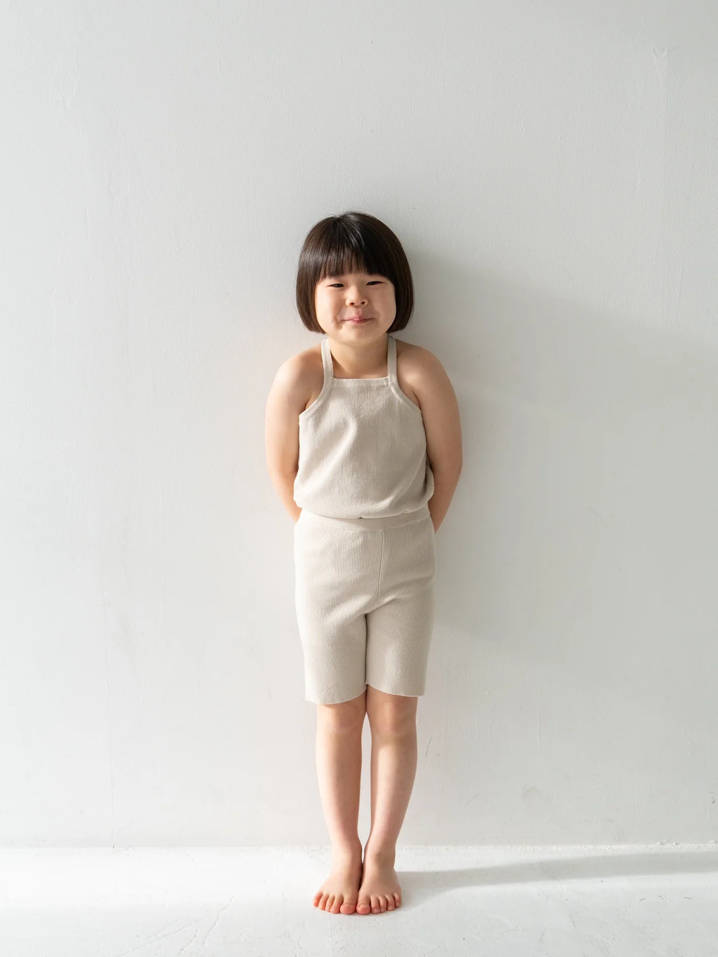 DSC03794_11abdbf3-b86e-4e5e-bf94-63f291b1a193_1800x1800