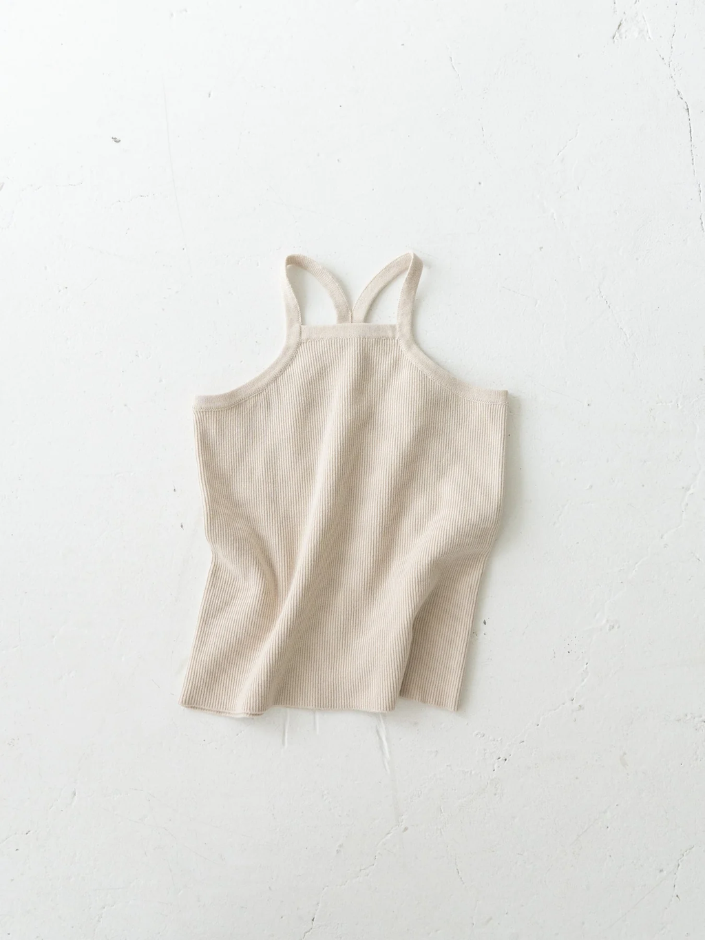 DSC03971_9d972e04-c979-486b-b0e3-cdef1b592d73_1800x1800