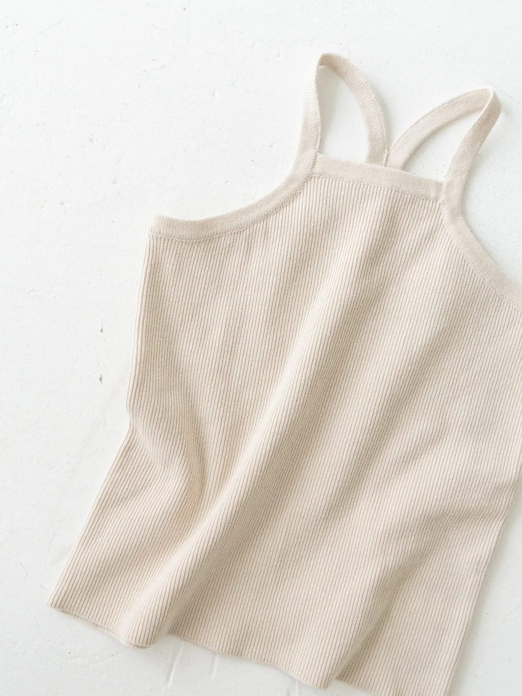 DSC03972_e5838eb1-0413-42d9-83bd-d56e4c45717b_1800x1800