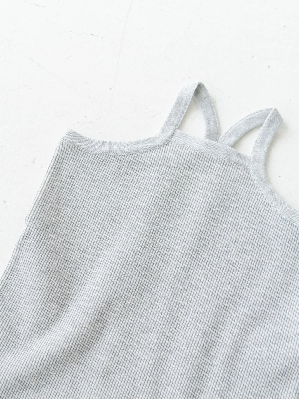 DSC03969_35e01307-5811-4c64-b20e-3ad194c66307_1800x1800