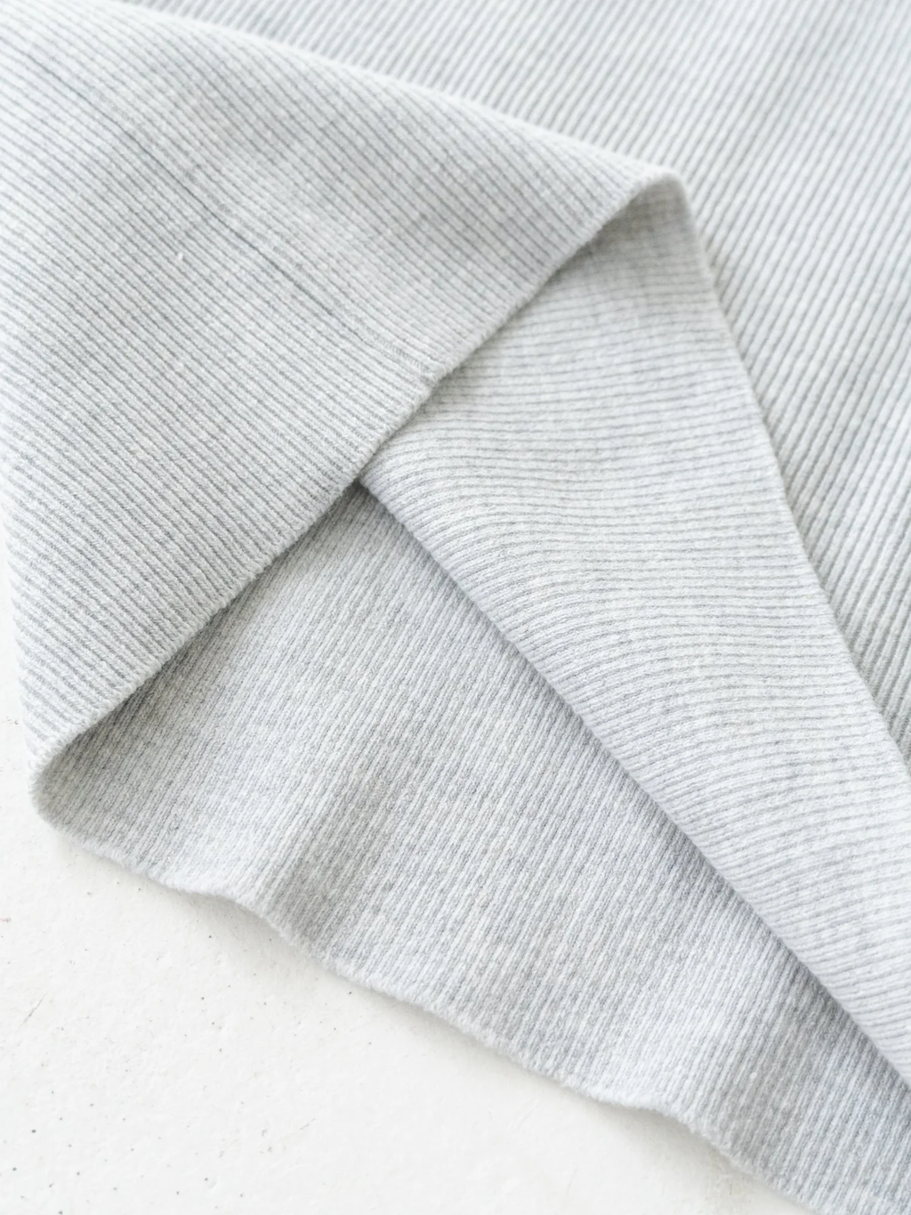 DSC03970_b2f39344-9b5f-4f6f-93db-90db52228626_1800x1800