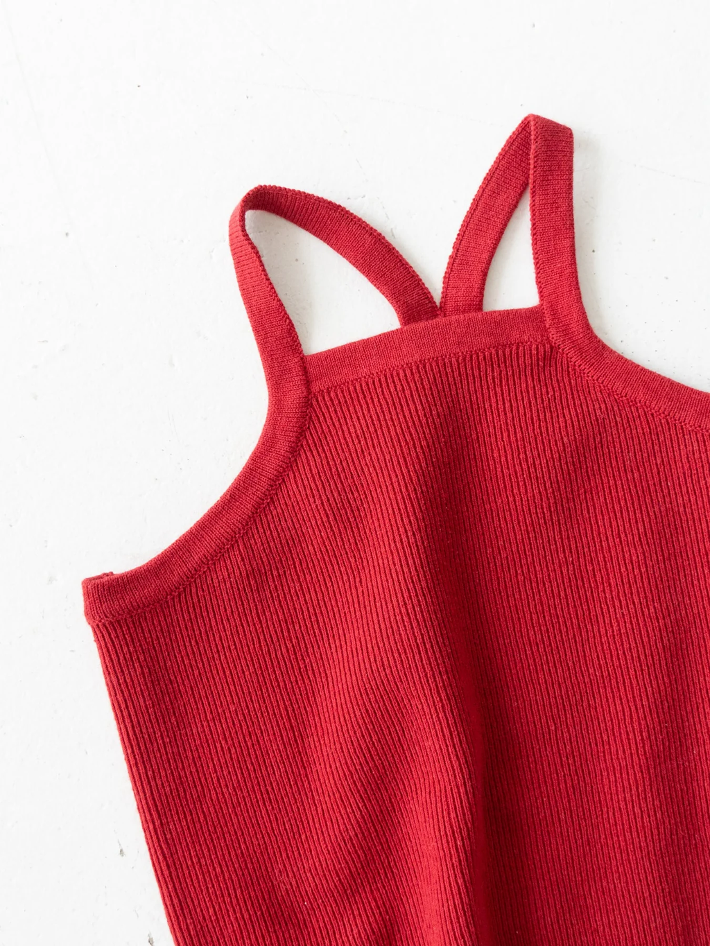 DSC03975_ecbd781a-0b13-4553-a6f3-e7b7e36c1f0e_1800x1800