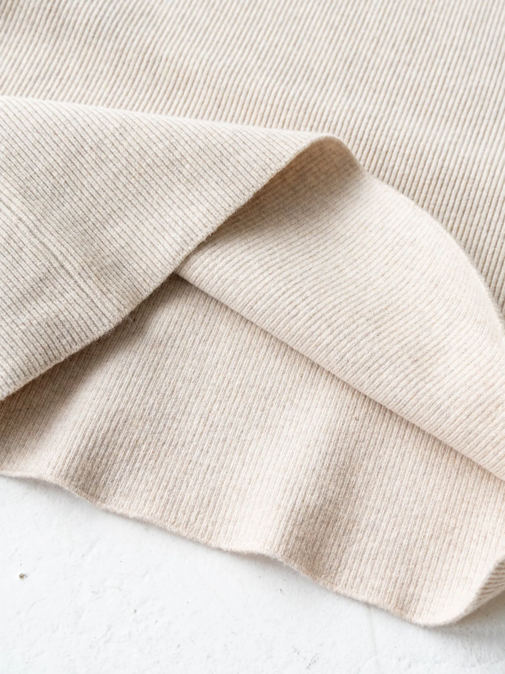 DSC02246_91911dbc-2613-489d-874e-f7723af889c6_1800x1800