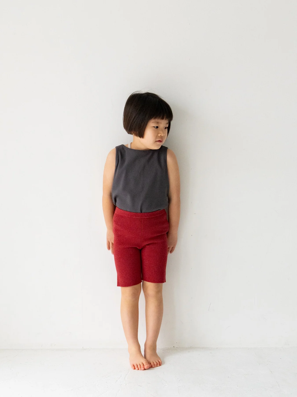 DSC02365_642d7072-63bd-43cd-909e-101227a30355_1800x1800