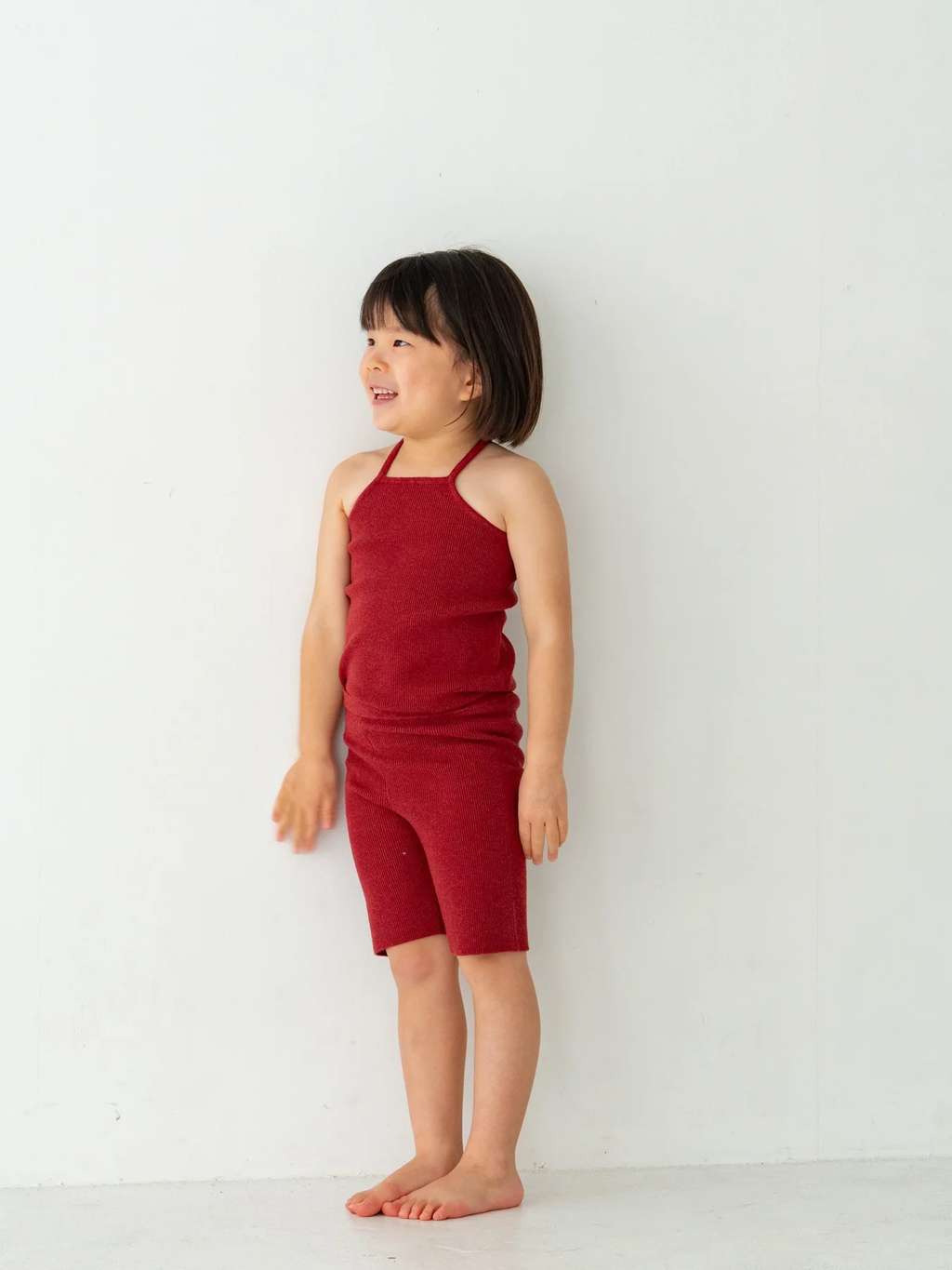 DSC01533_9b588bed-4c63-4b84-8605-e10673a0b18f_1800x1800