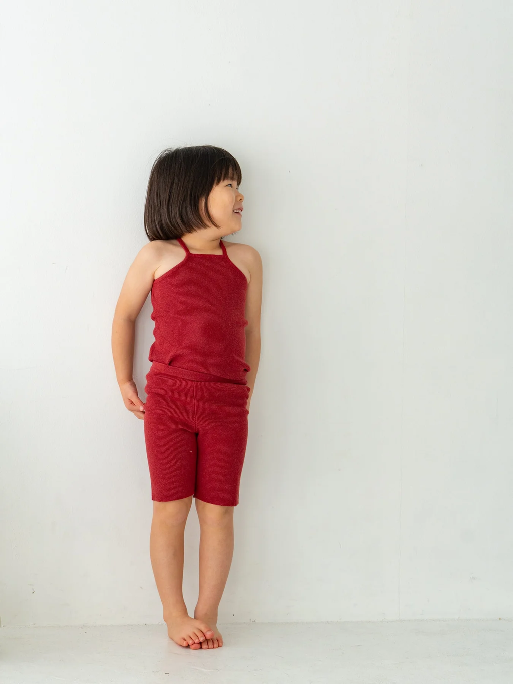 DSC01529_2790ff4d-efea-430e-af1c-60c7da047f08_1800x1800