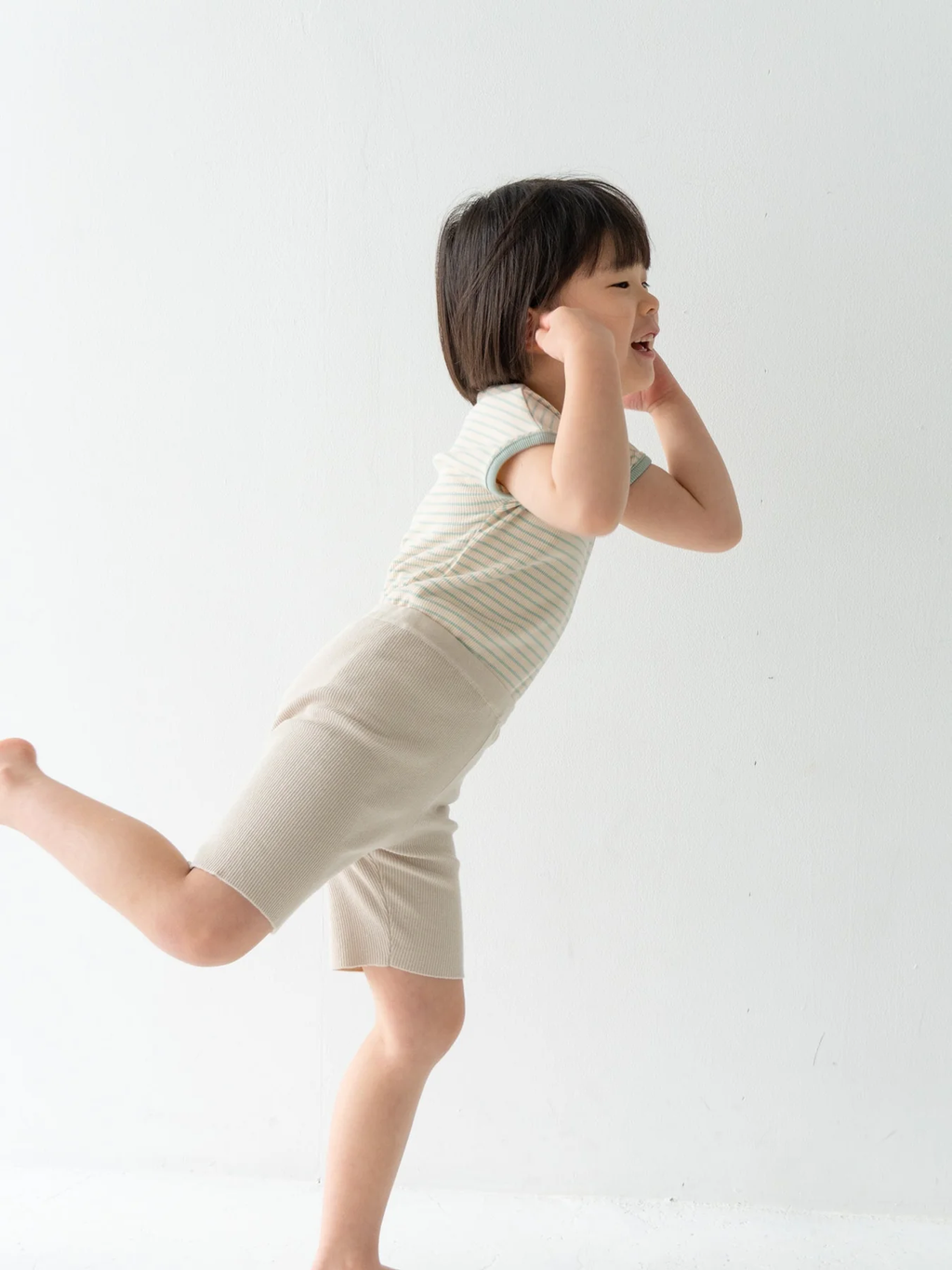 DSC03805_a45c1ca5-f0c7-4811-a811-826e88bb684a_1800x1800