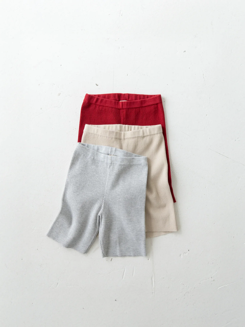 DSC03983_24bc937e-c4ae-42c6-9682-2c0c551ca21b_1800x1800