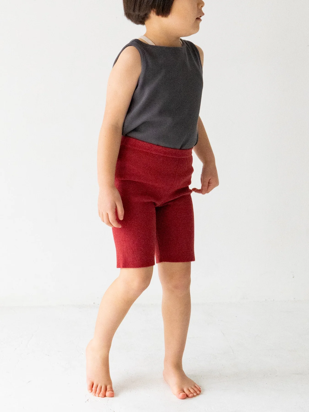 DSC02362_bb93f0c2-8241-4acd-bd10-6471f0f1d910_1800x1800