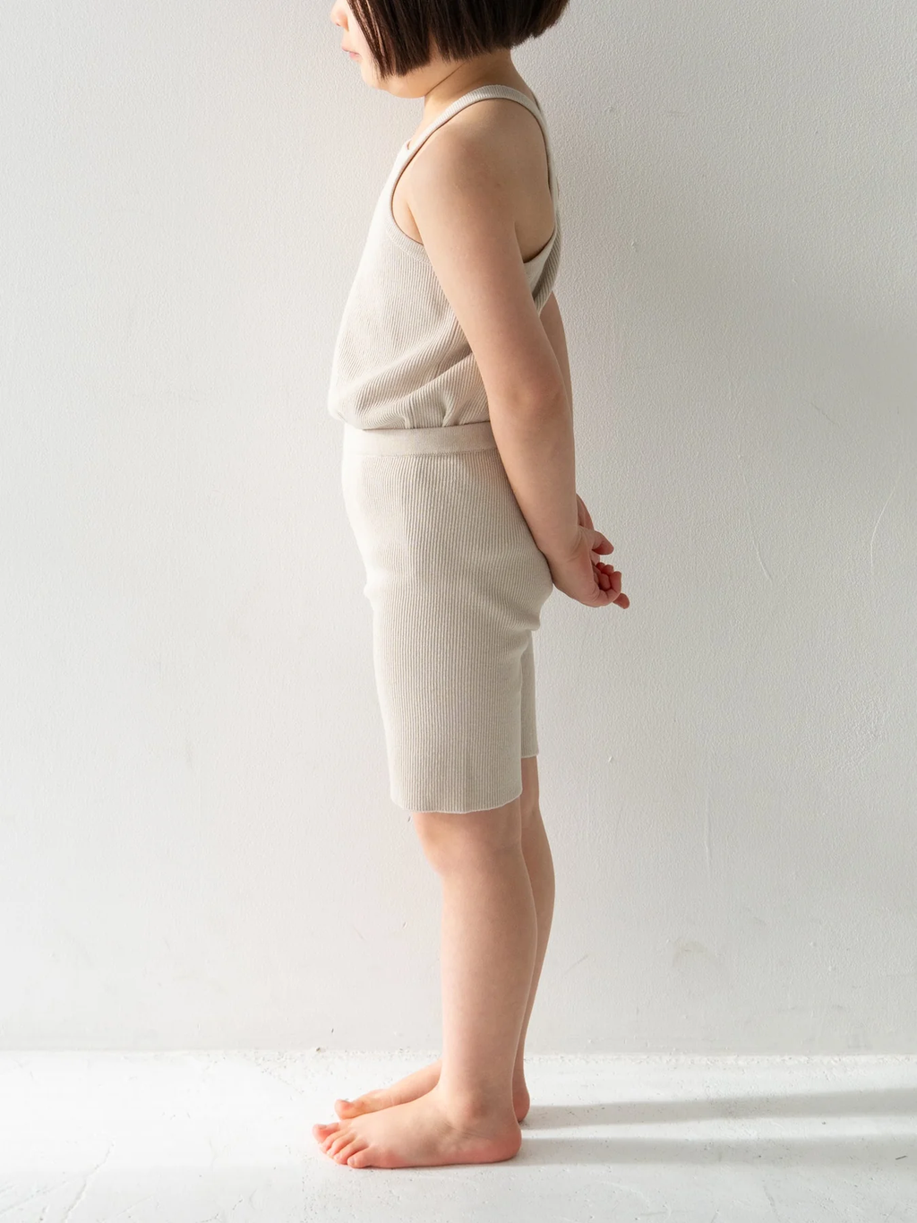 DSC03797_5119d540-02db-4bb6-bee4-821018560d6f_1800x1800