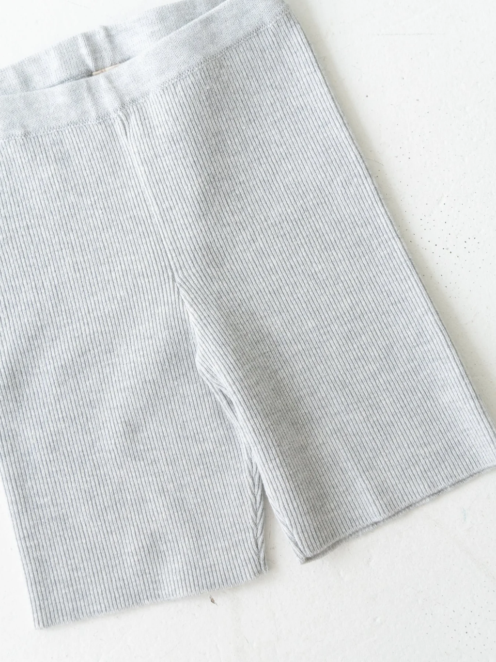 DSC03977_23156320-bd76-443a-814d-dee526672056_1800x1800