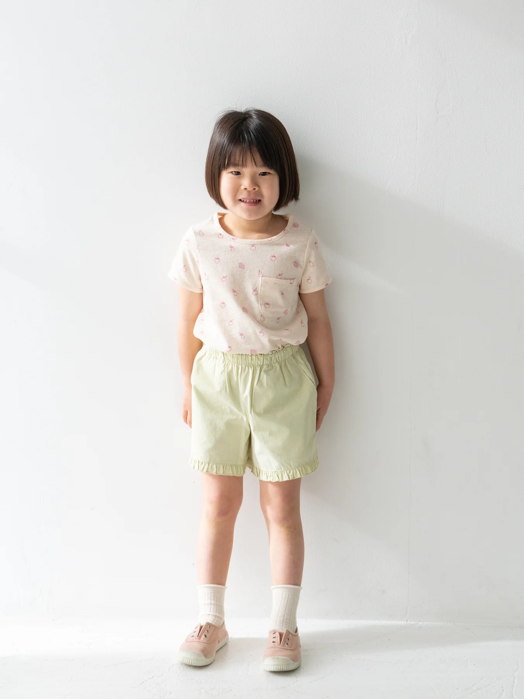 DSC04618_3eb44fa0-488e-471b-8e92-efff70b691a7_1800x1800