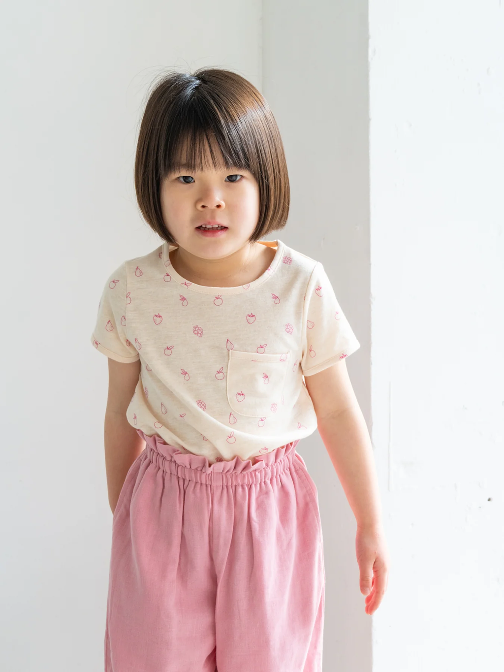 DSC04645_1b819742-0f86-48e3-993b-b73b2fab7bd8_1800x1800