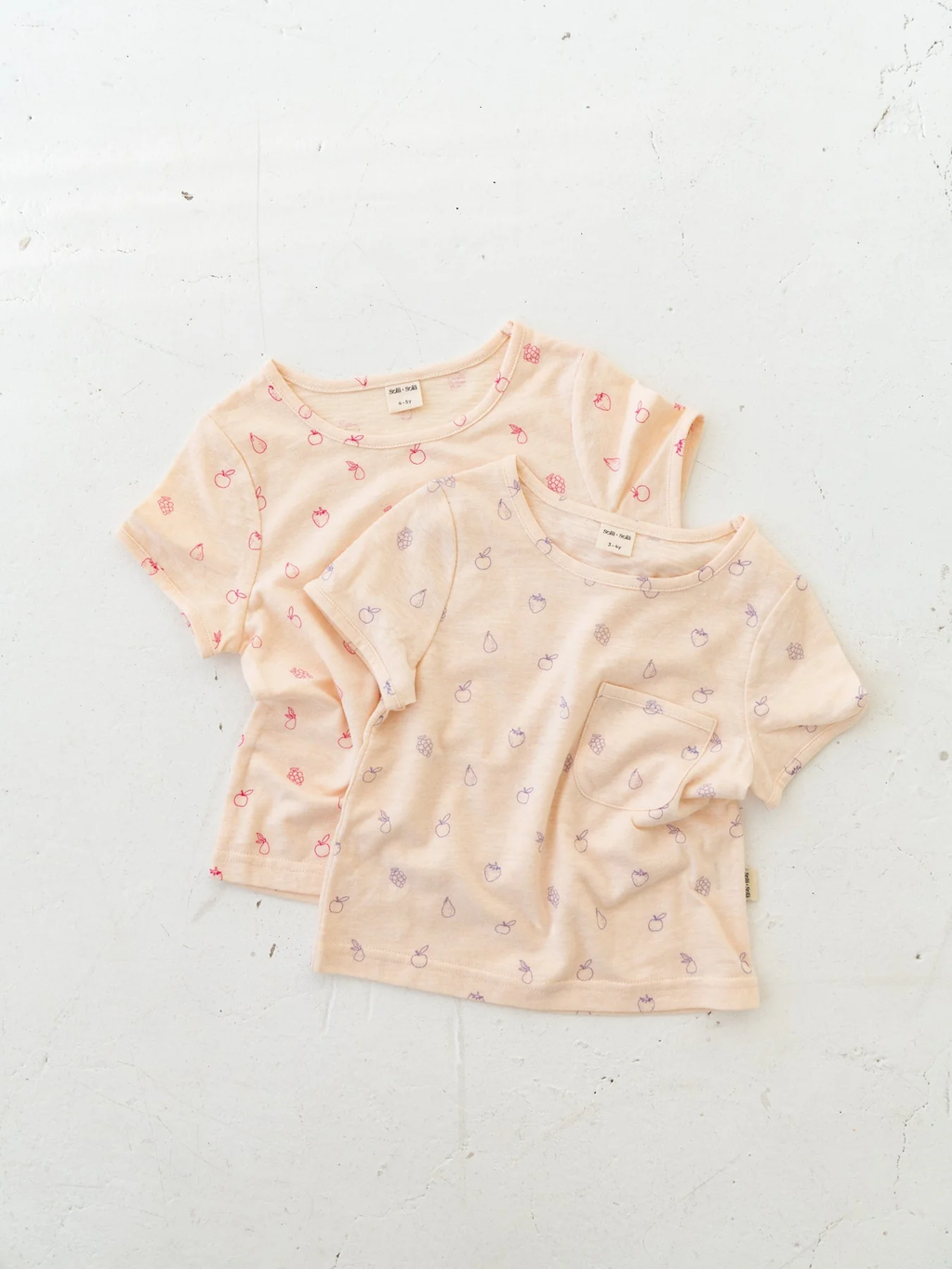 DSC03738_02d9f2e4-7763-4f07-9d43-67f38e187a80_1800x1800