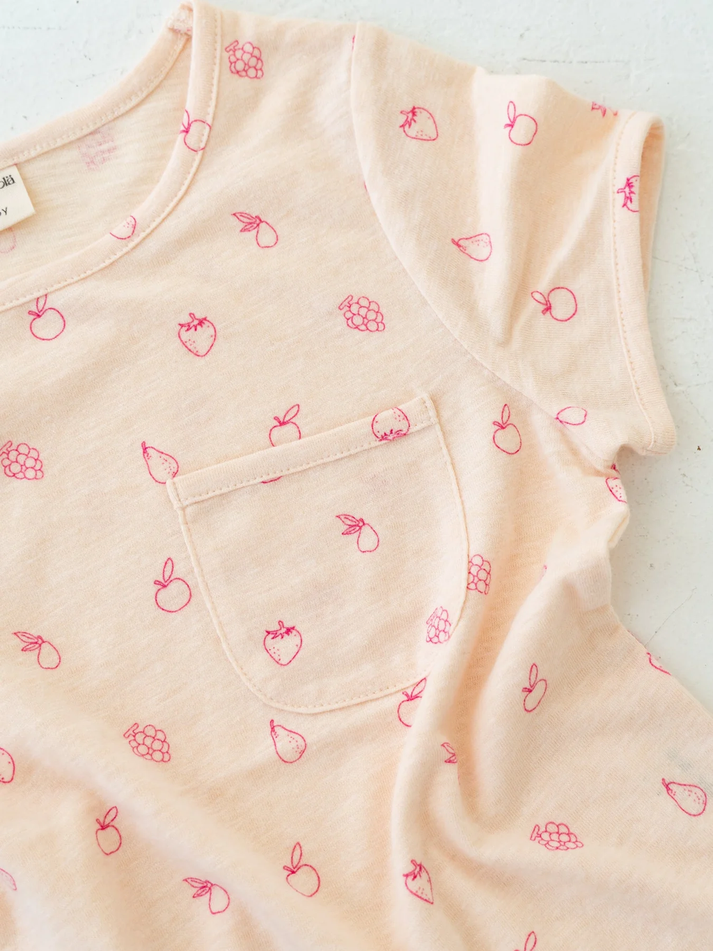 DSC03741_88ddcbe4-004b-4e27-b8f5-d435d5e68864_1800x1800