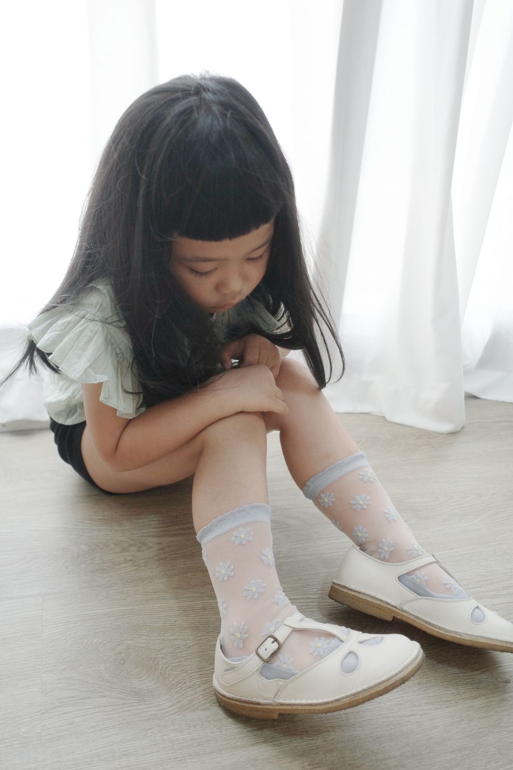 791BBFCE-CF5D-493A-890B-7E7325E975D1