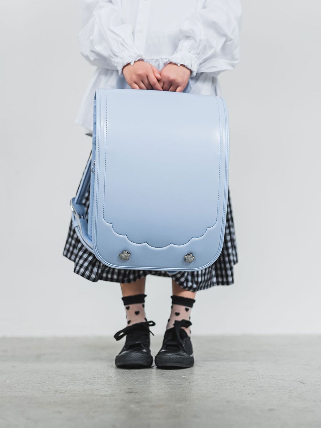 6a693543-e596-4ab3-aea8-d38922aaf441