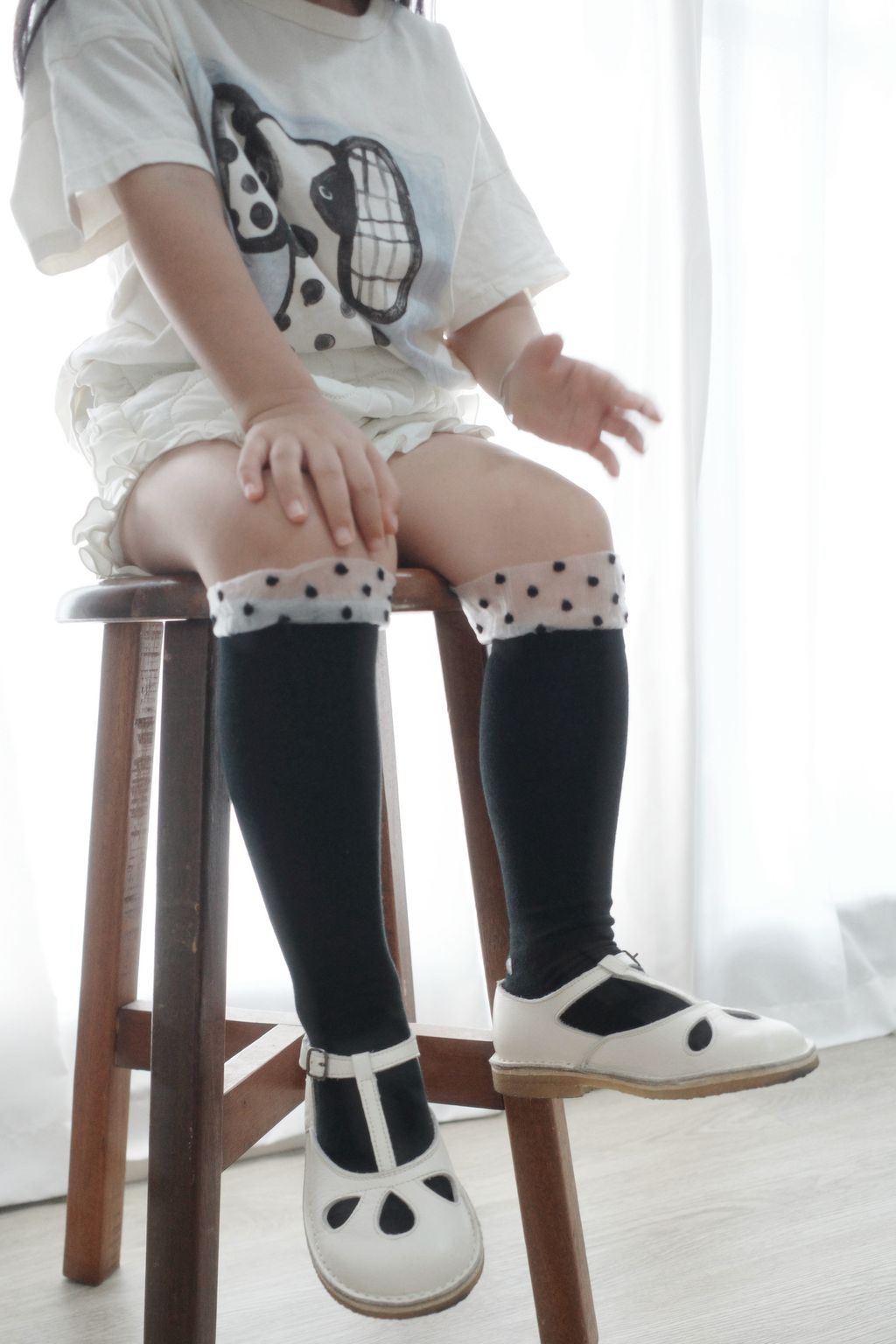 3B3ED57F-7260-4BBA-9F58-9826D195C6FD