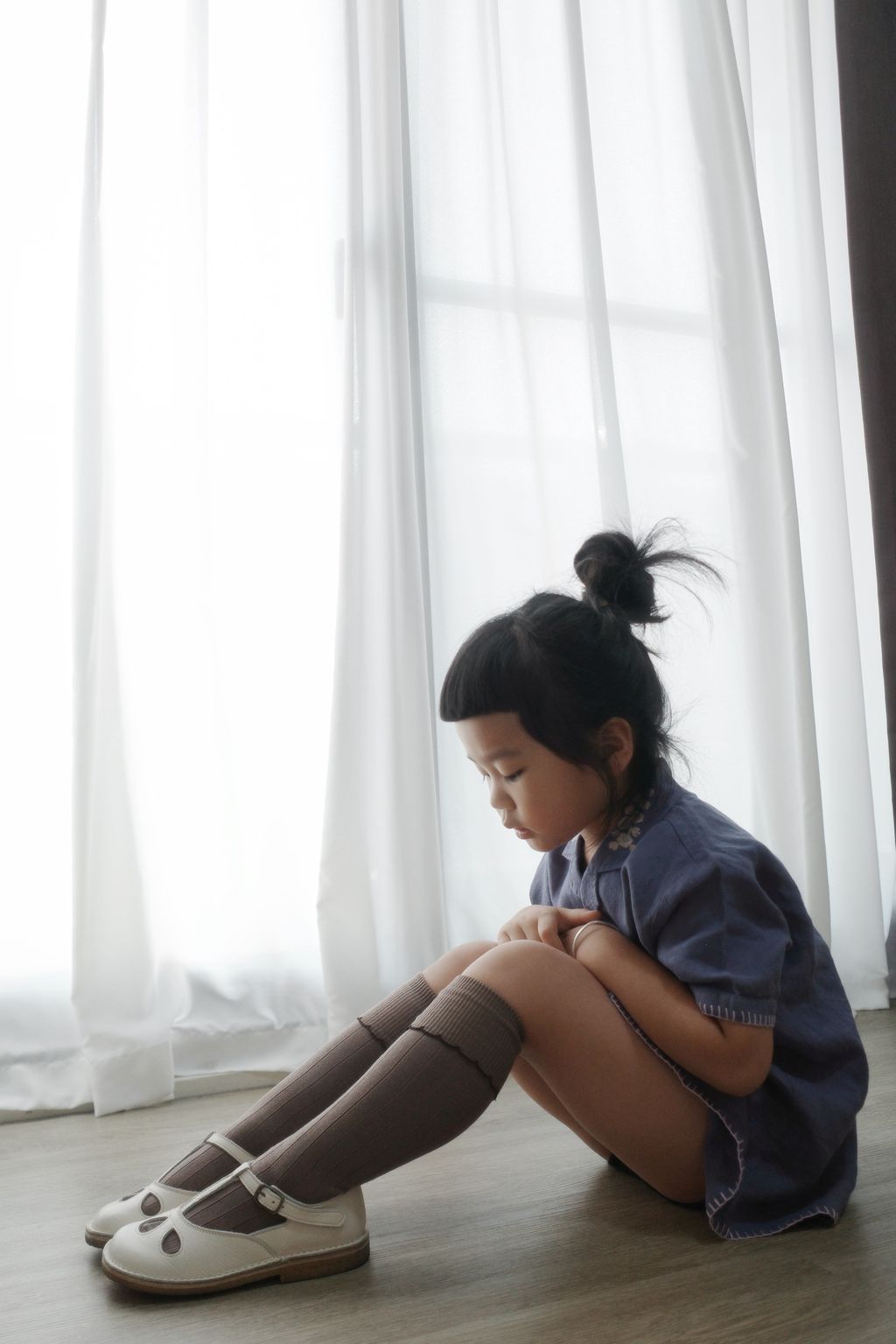 0BB9DBB4-727B-43EF-99C8-B5FC527C022D