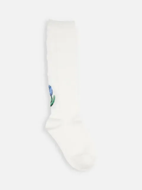 013172287_09