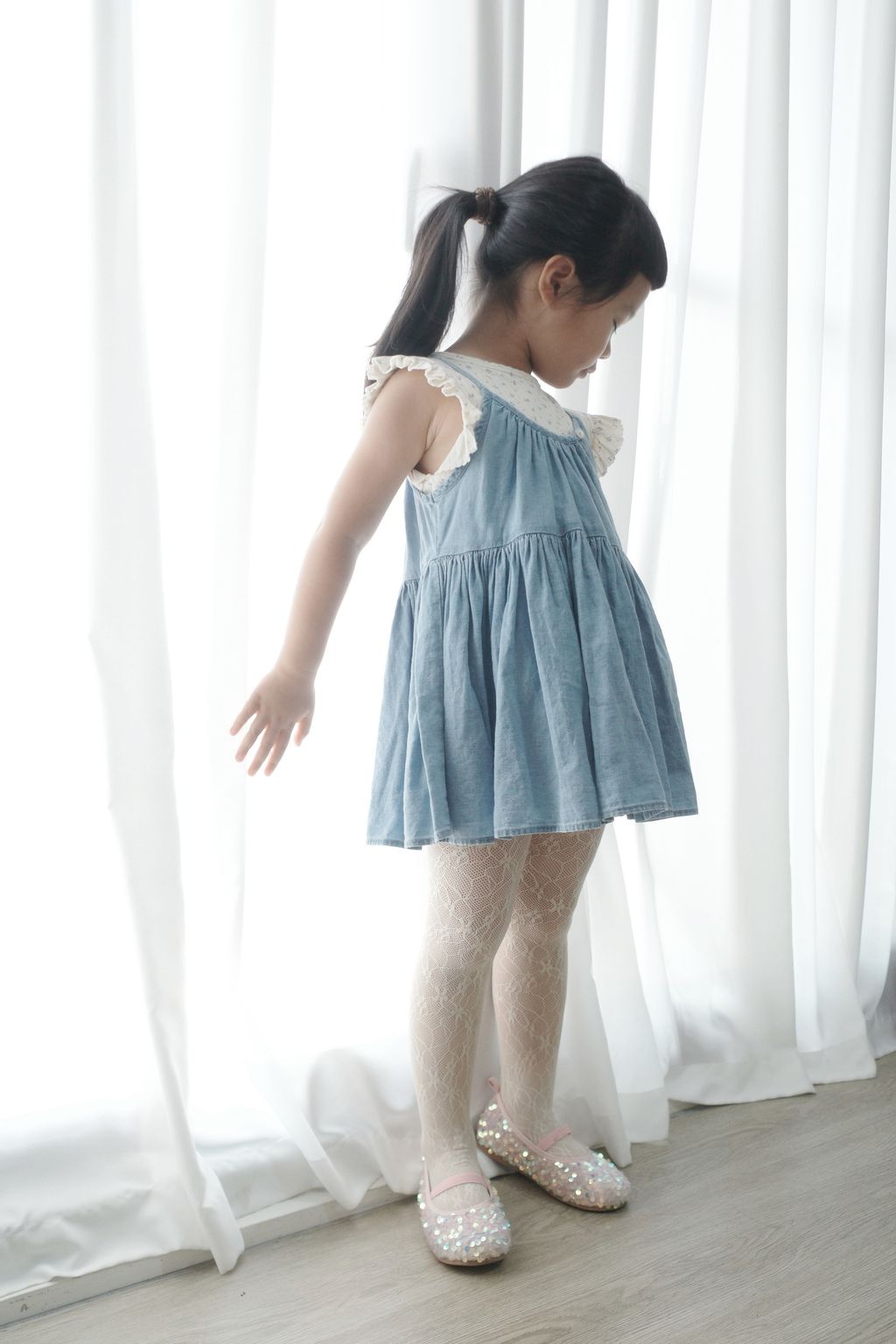 713E6C86-114E-48F1-9826-719CC0C4C805