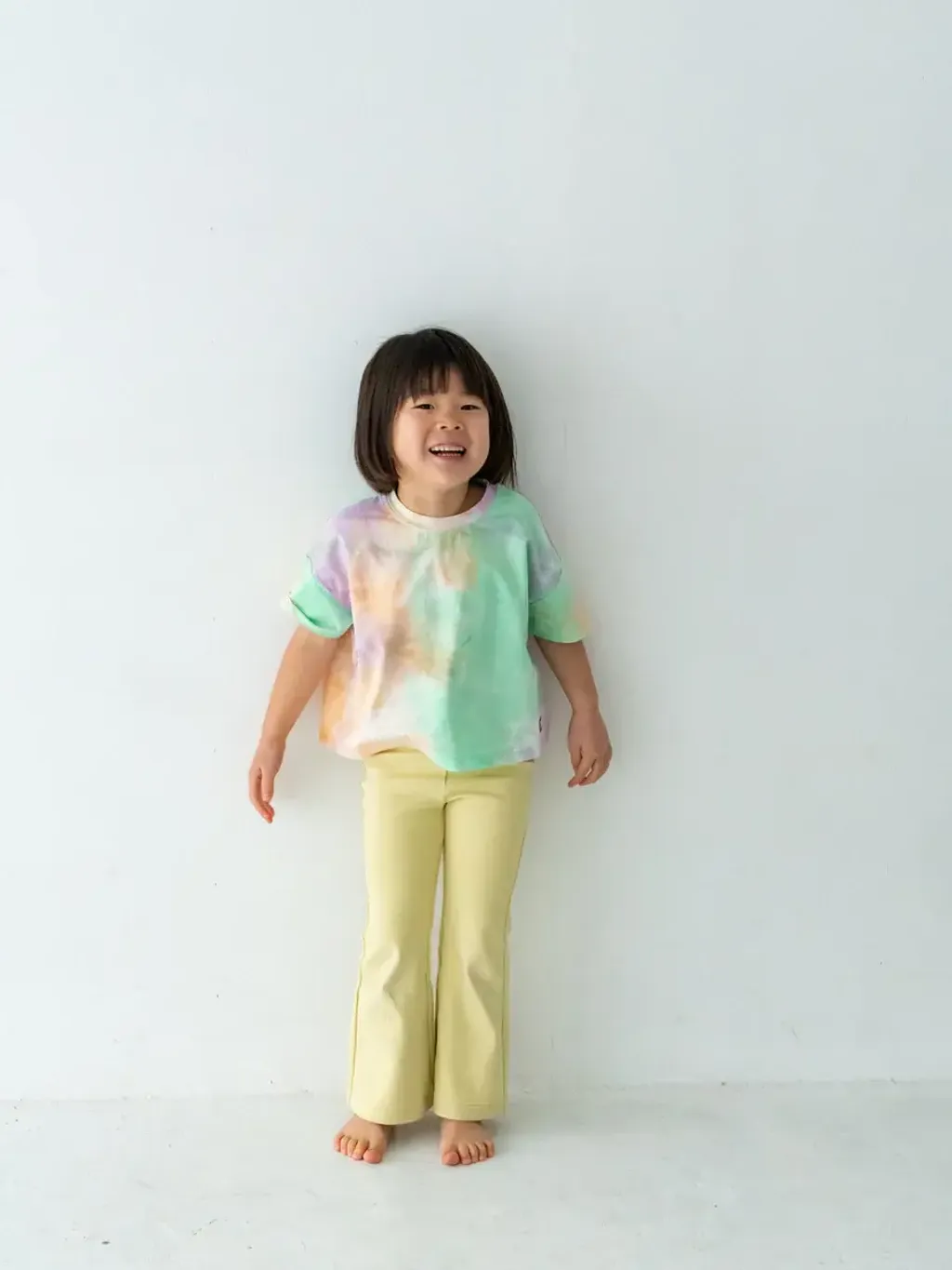 36B7745C-BC95-4744-B1C3-5A2B0B80D57B