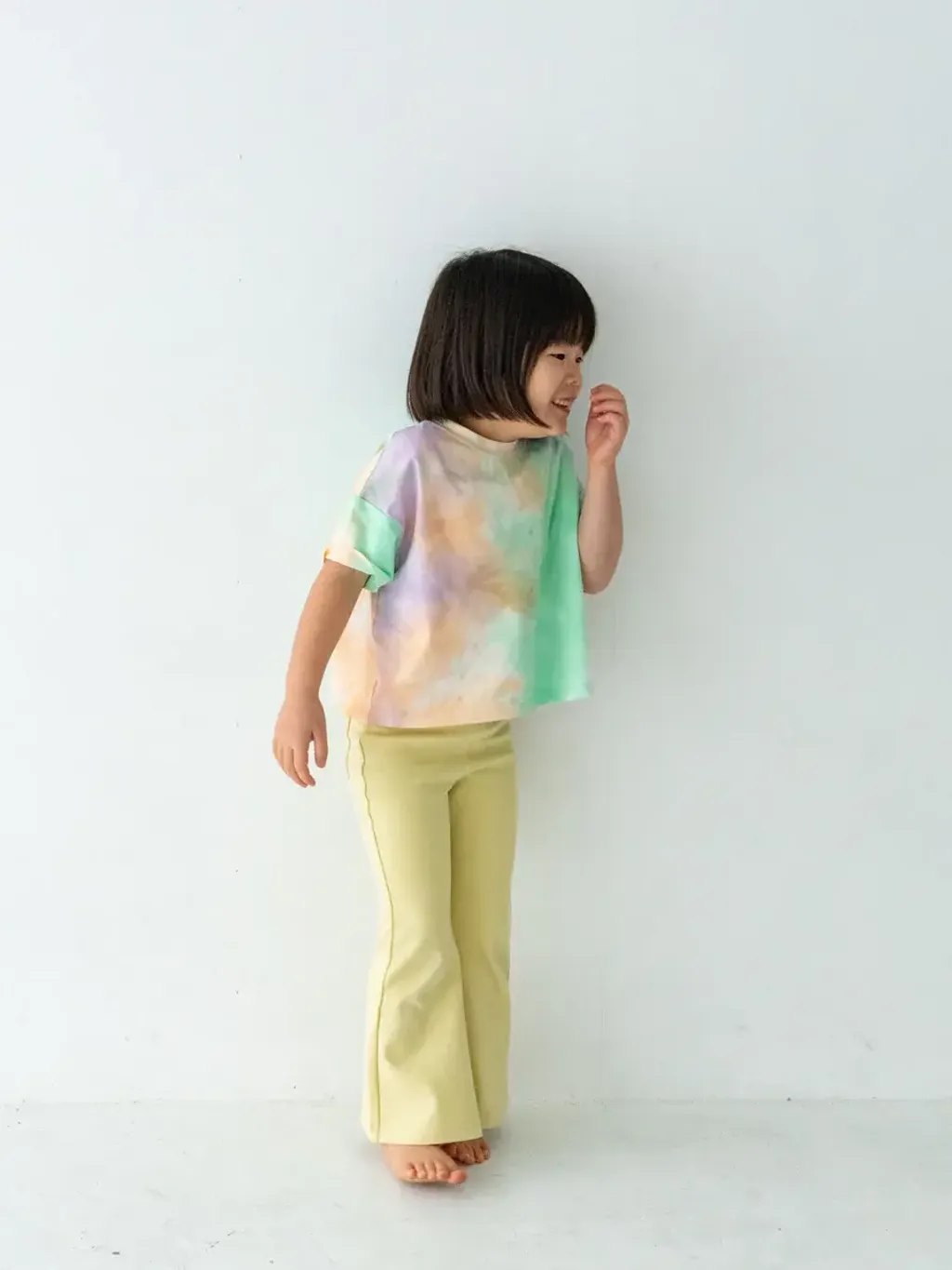 D567AC30-AE95-4E10-A0AB-BDD9C6D78B92