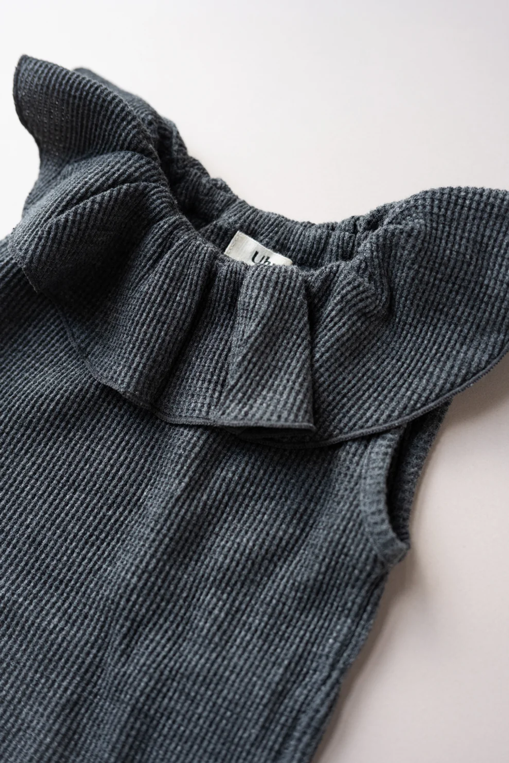 22_83adb638-19a8-4591-8278-6ccaf80eb87d