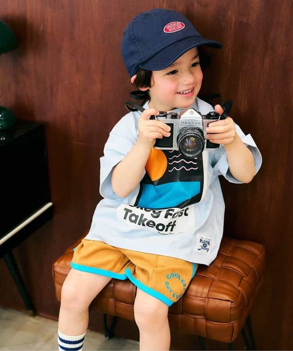 V307816_cSS_a006_pm