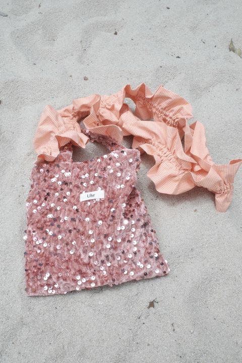 691571FE-2390-4891-8043-7975D3B4D85F
