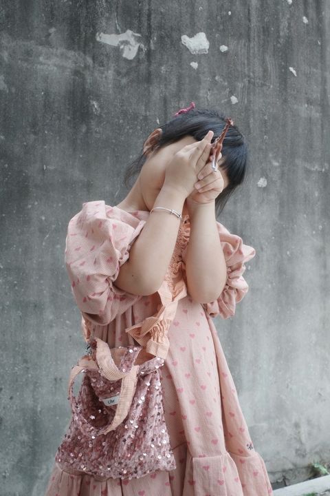 0BAA515C-A70C-4421-8CCE-2F31ADC011BE