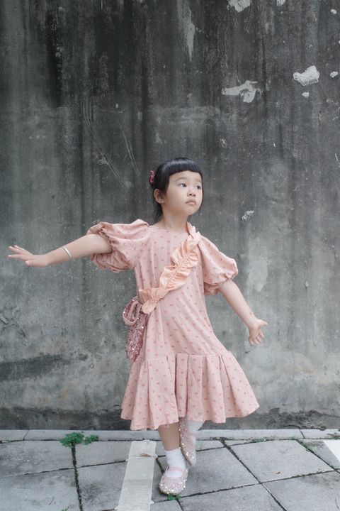 A6448E1D-487B-4264-B675-2D9D2DC0AE9D