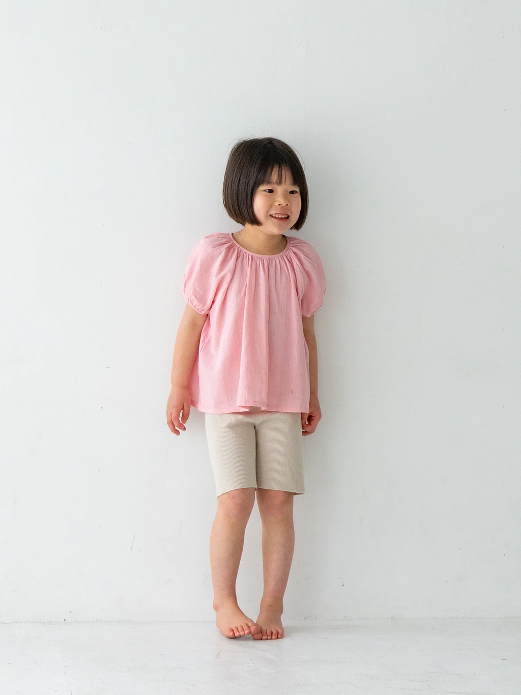 DSC05190_1800x1800