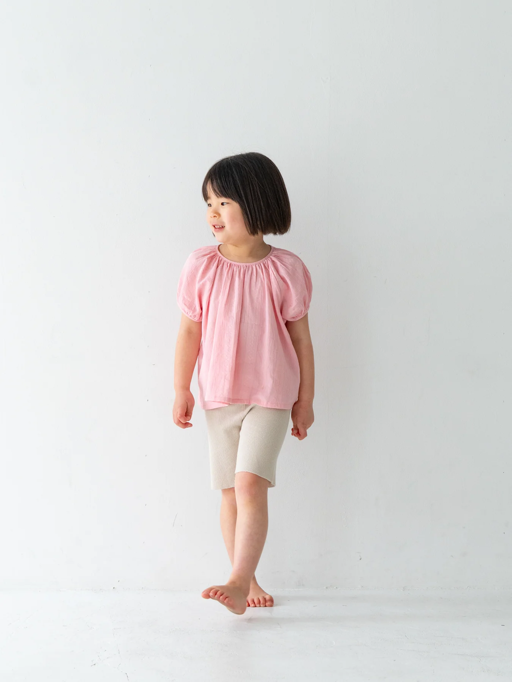 DSC05196_1800x1800