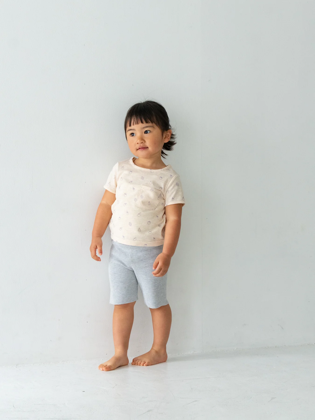 DSC04829_1800x1800