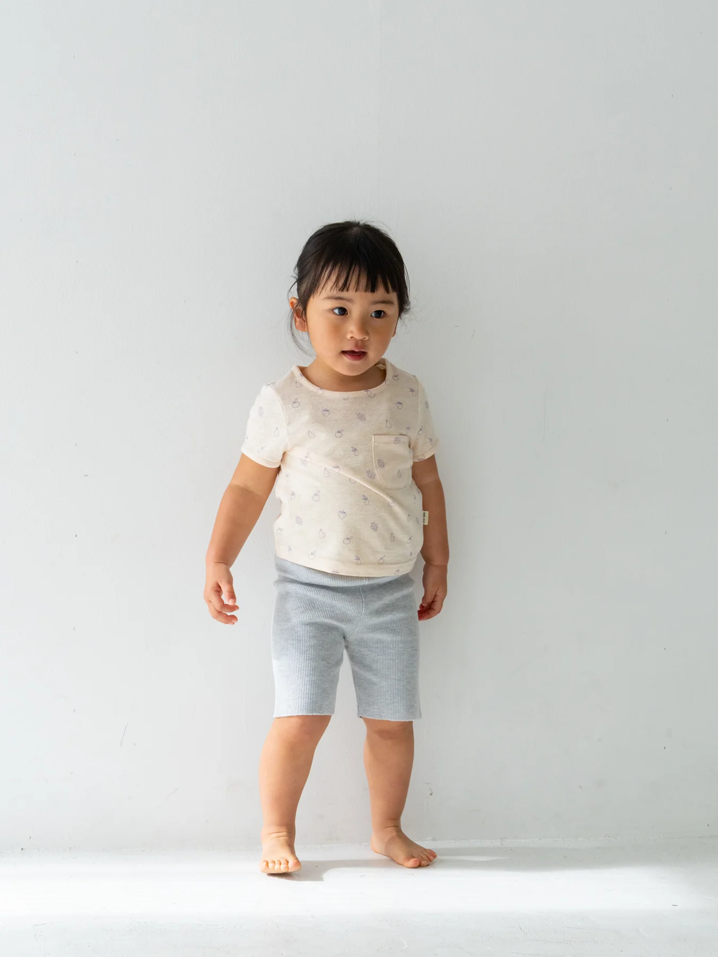 DSC04857_1800x1800