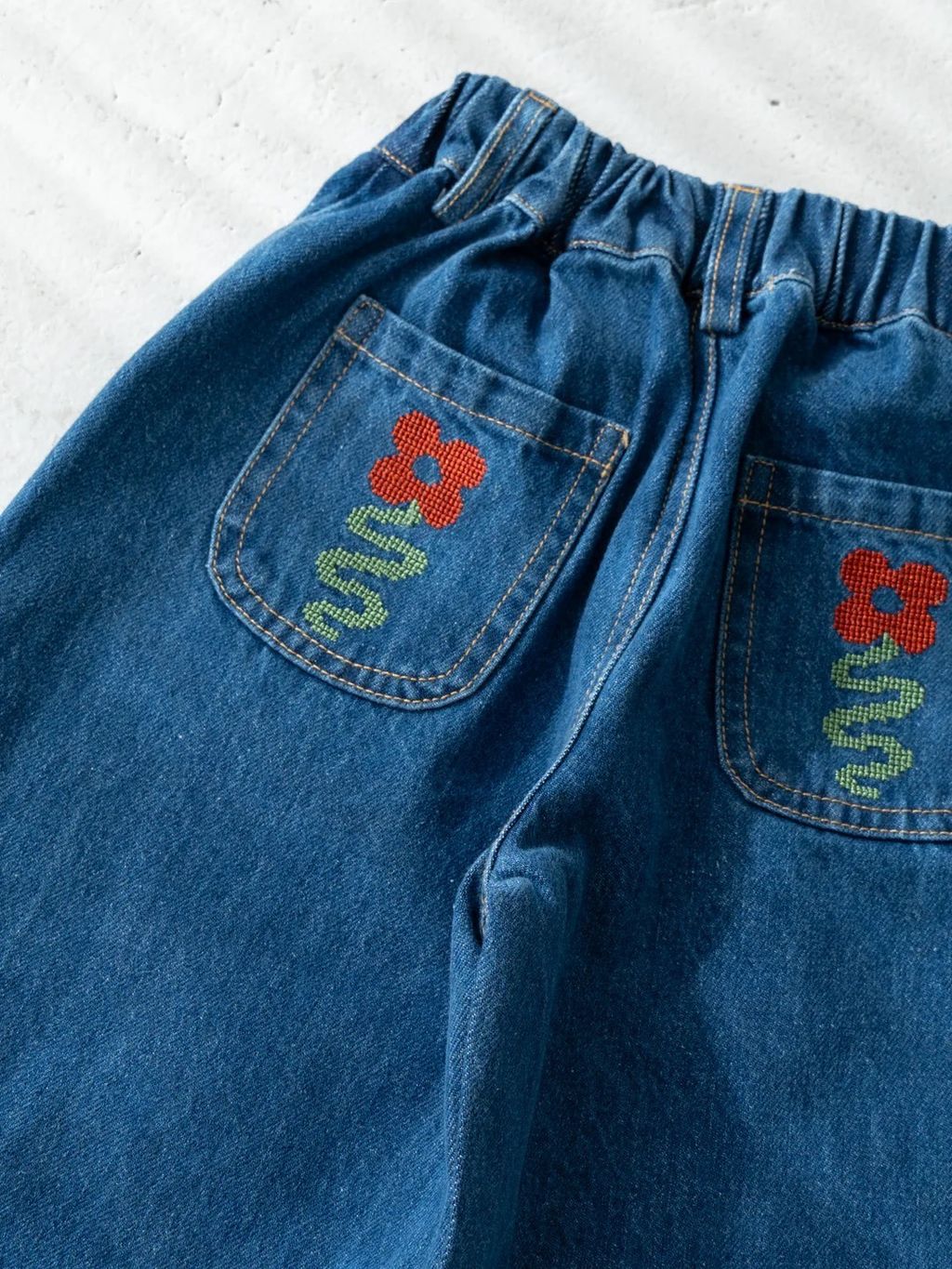 S__68583488_0