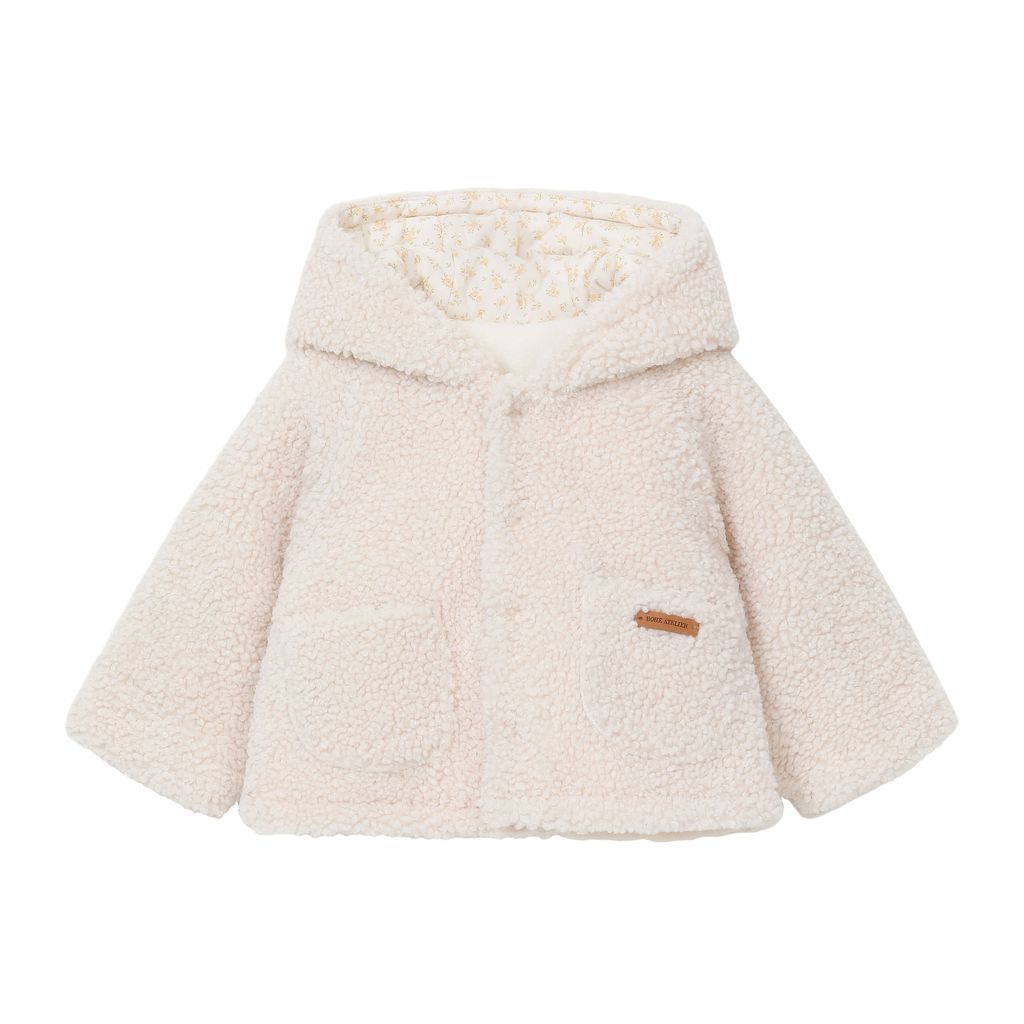 bohe_atelier_0013