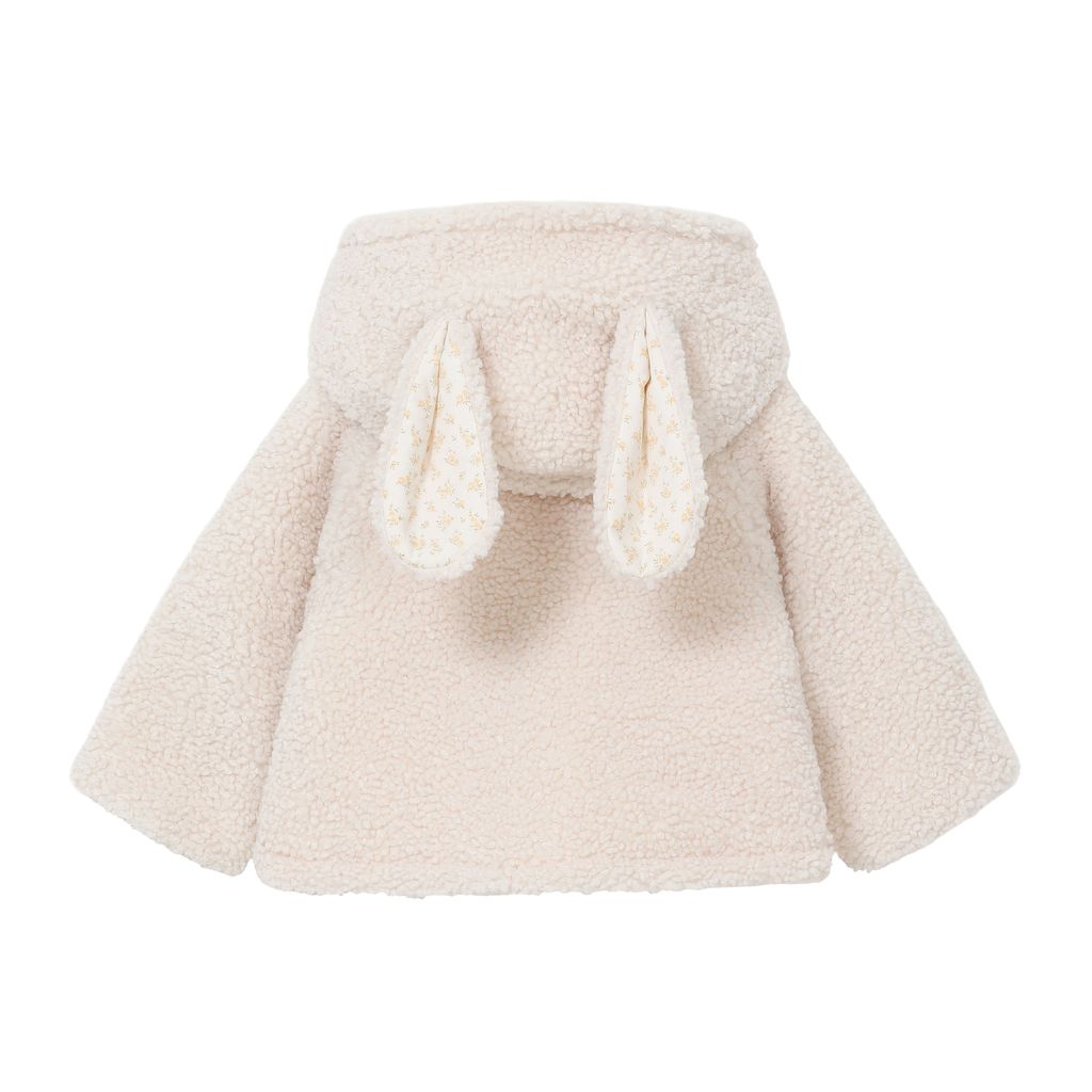 bohe_atelier_0014