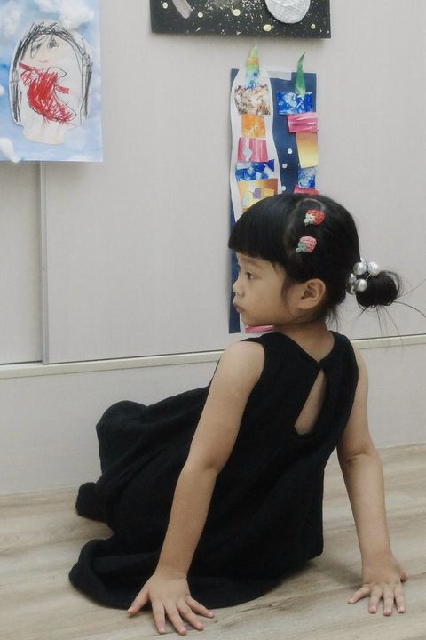 LINE_ALBUM_2026-08-10_260811_9