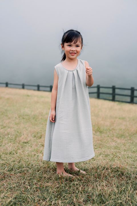 ALL-0411-CJ908092