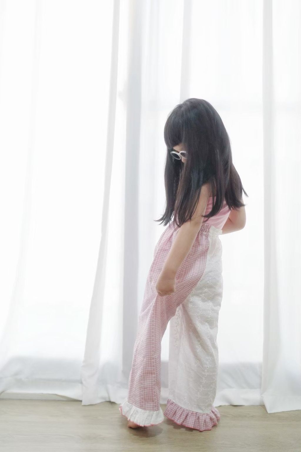S__79732835_0