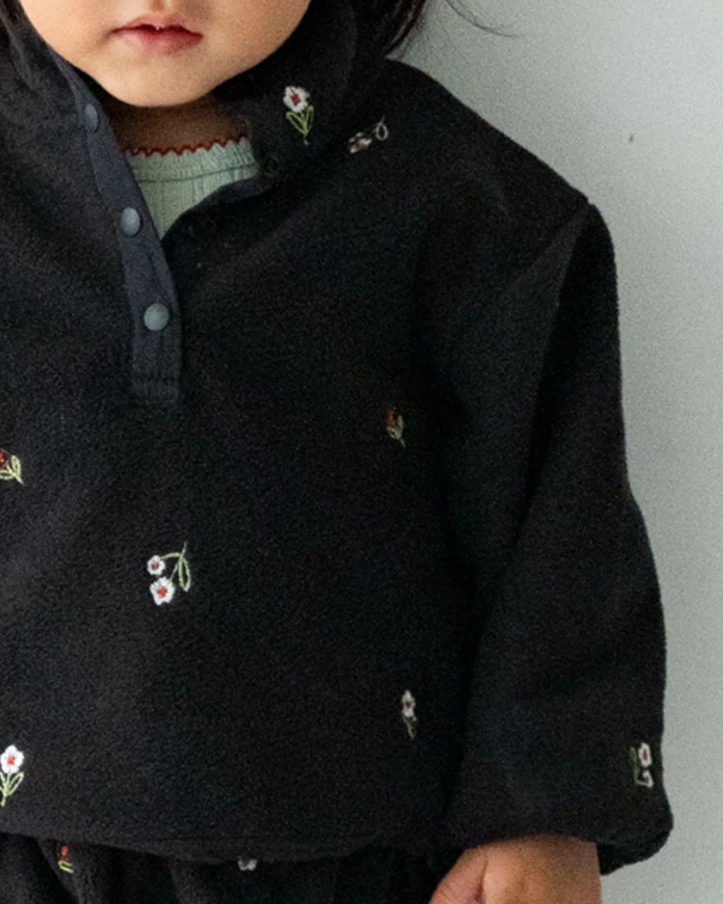 Fleece_flower_1800x1800