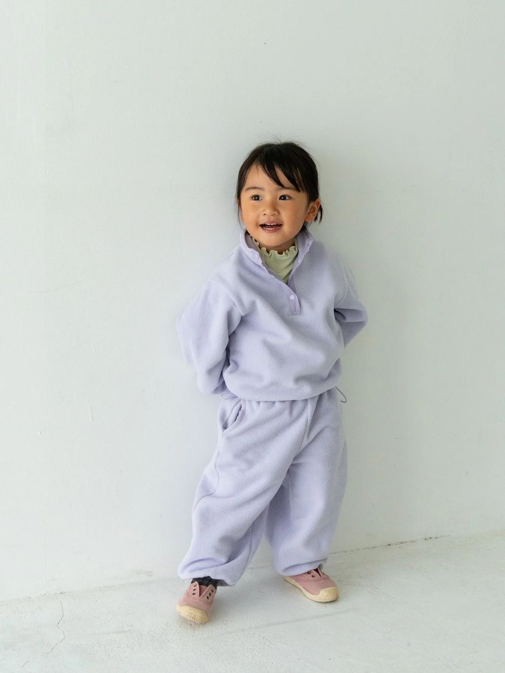 DSC08012_1800x1800